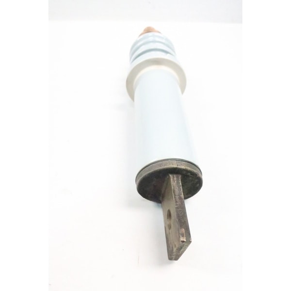 Surge Arrestor 600A Other Electrical Component